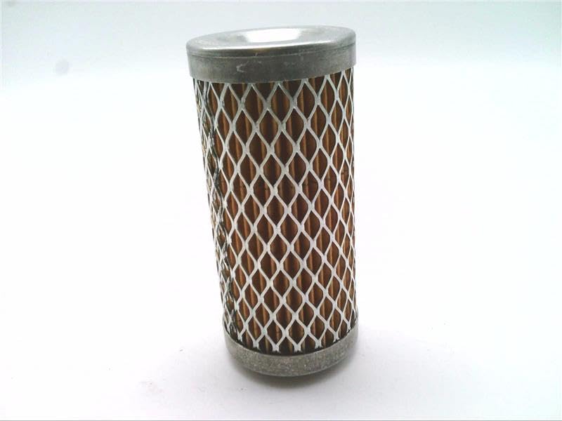 RADWELL RAD-FS-444080 AIR Filter