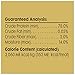 Better Belly Highly Digestible Rawhide Large Roll ChewS, 3 Count (Pack of 1)