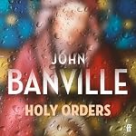 Cover of Holy Orders