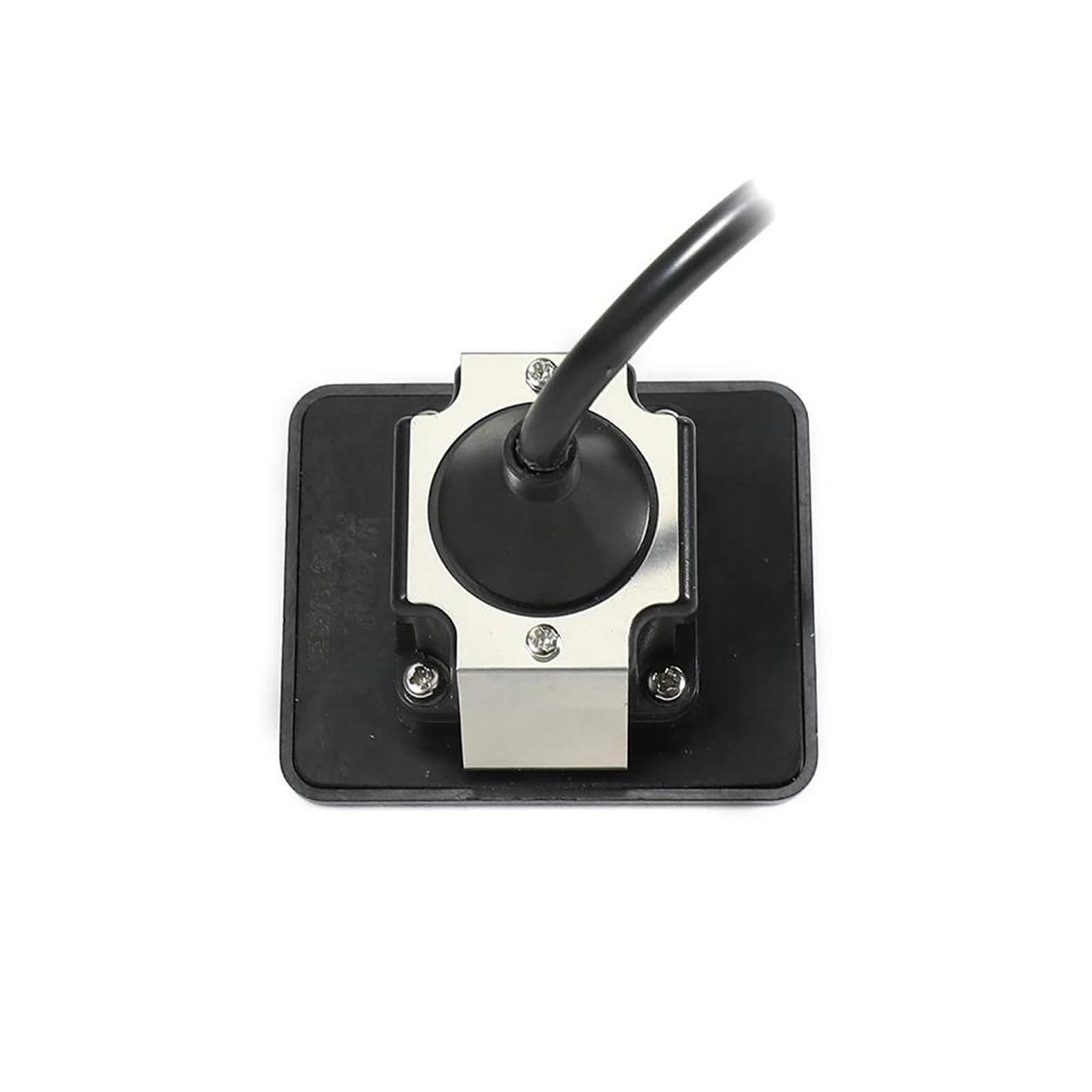 Camara Aparcamiento Coche para Kia para K5 2011-2013 Número Pieza: 95760-T001 / 95760-2T002 95760-2T101 Cámara Retrovisora ​​HD Impermeable IP68