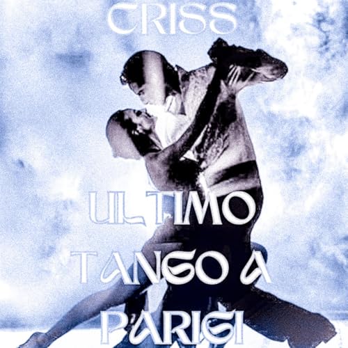  Ultimo Tango a Parigi