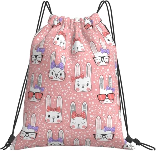 [ESASAV] 킢ETM n[g sN̔wi ibvTbN [ e h y ܂ [obO В j ^ s AEghA