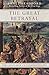 The Great Betrayal: The Great Siege of Constantinople