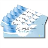 ワンデー アキュビュ�