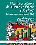 Ediciones Pirámide