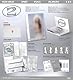 Generic (G) I-DLE 2nd Full [2] Album SET + (3 Folded Poster) G IDLE GIDLE, L200002851
