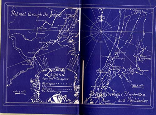 1942 UNVANQUISHED HOWARD FAST REVOLUTIONARY WAR... B09W9NLZJW Book Cover