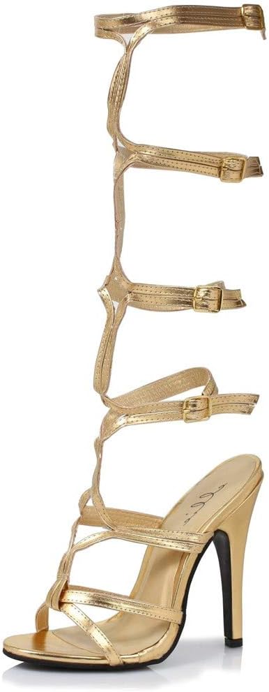 Women's 510 Sexy Gladiator Sandal