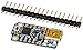 TRINKET MINI MCU BOARD 3.3V (1 piece)