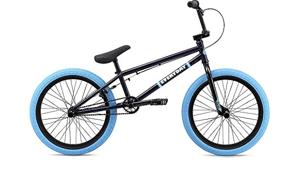 Se everyday for sale Outlet