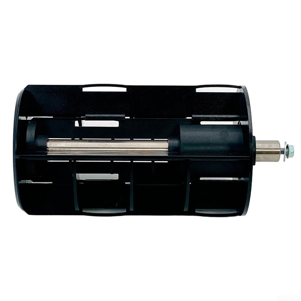 Hub d'alimentation DPR78 2717 01 résout les blocages Datamax M-Class - 8