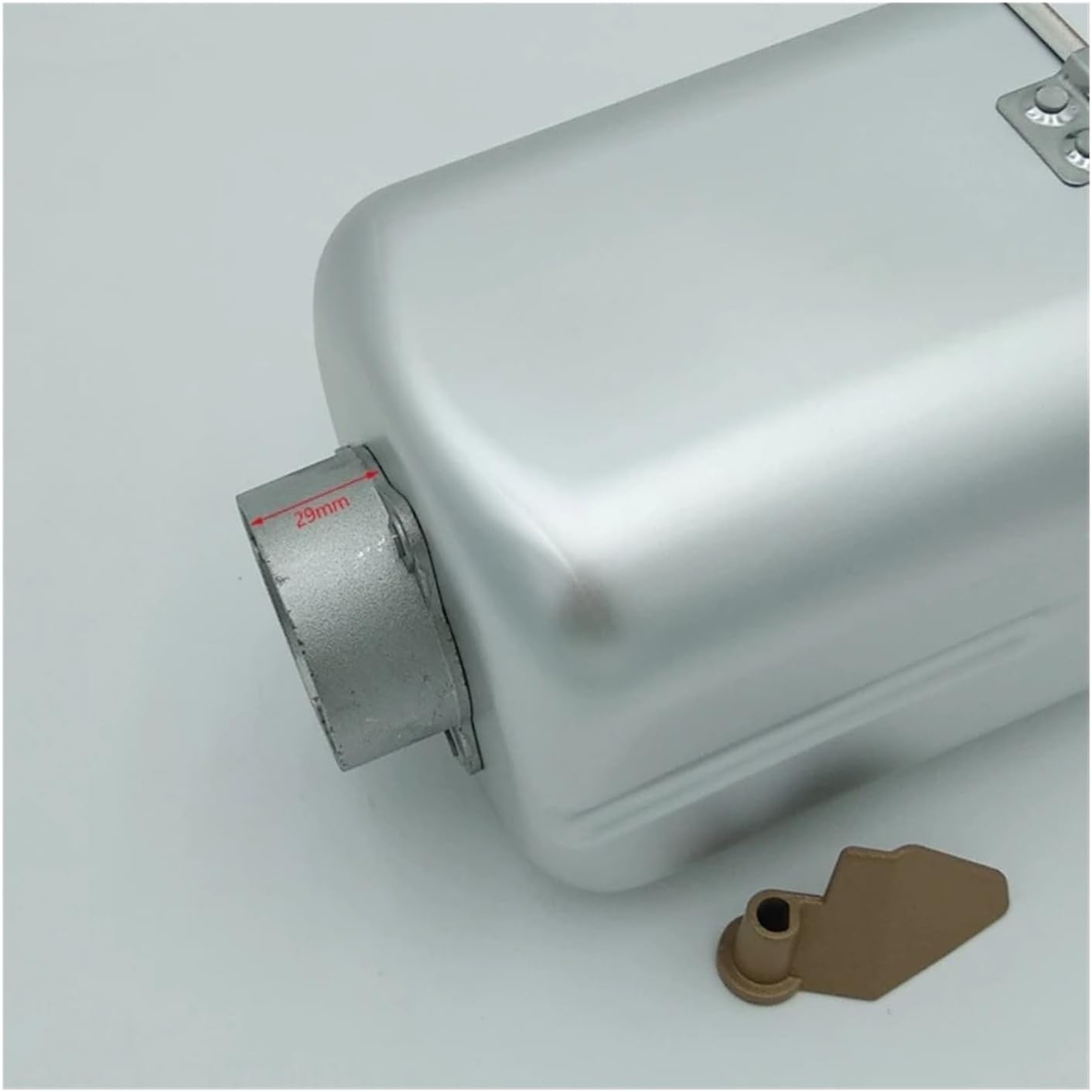Bread Maker Baking Bucket Machine Accessories Parts Mixing Inner For Kitchen