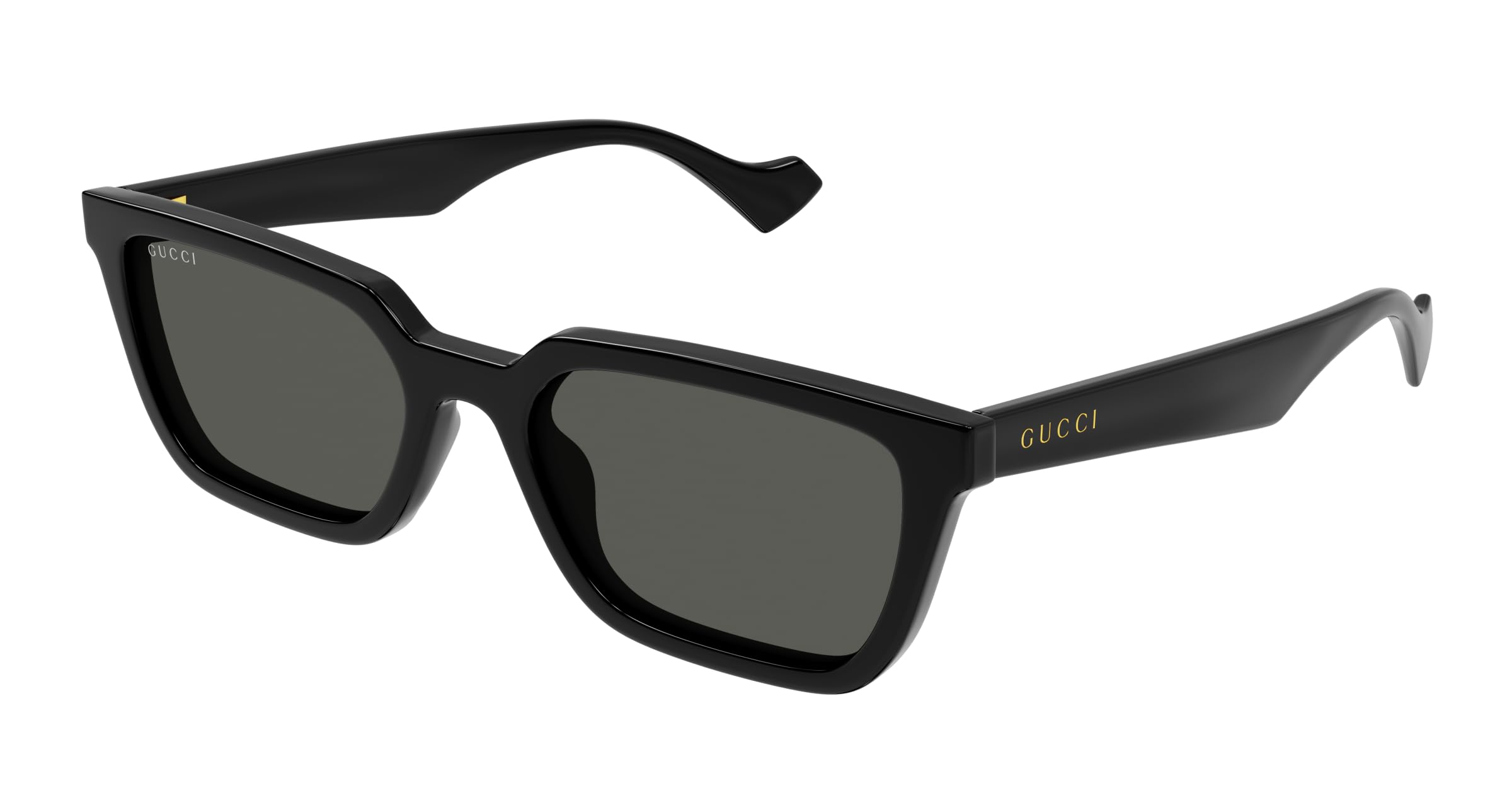 SUNGLASSES GG1539S 55/19/145 MENS, 55/19/145