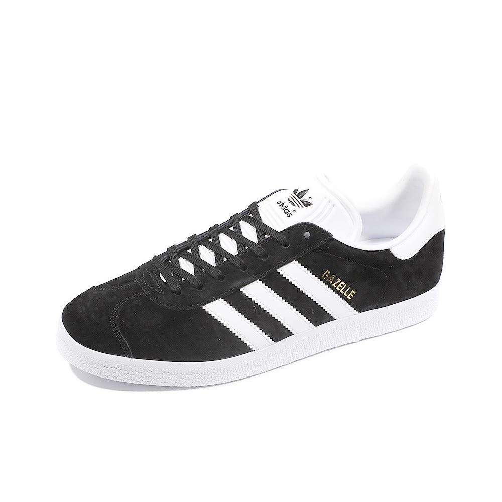adidas Originals Gazelle ZapatillasHombre