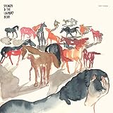 voyage deux semaines thailande  Deux Voyages