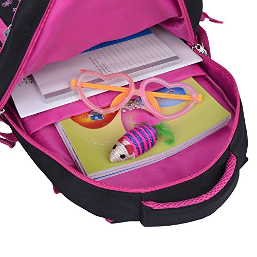 cartable college resistant