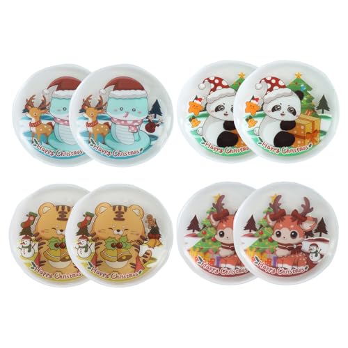 Gerinkoken NbN nh q[^[ - ~ߕt  fUC K q[^[ 8 - AEghA NbN q[g pbN,FlljAEghAsʋ΃Lv