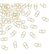 Small manufacture image 53