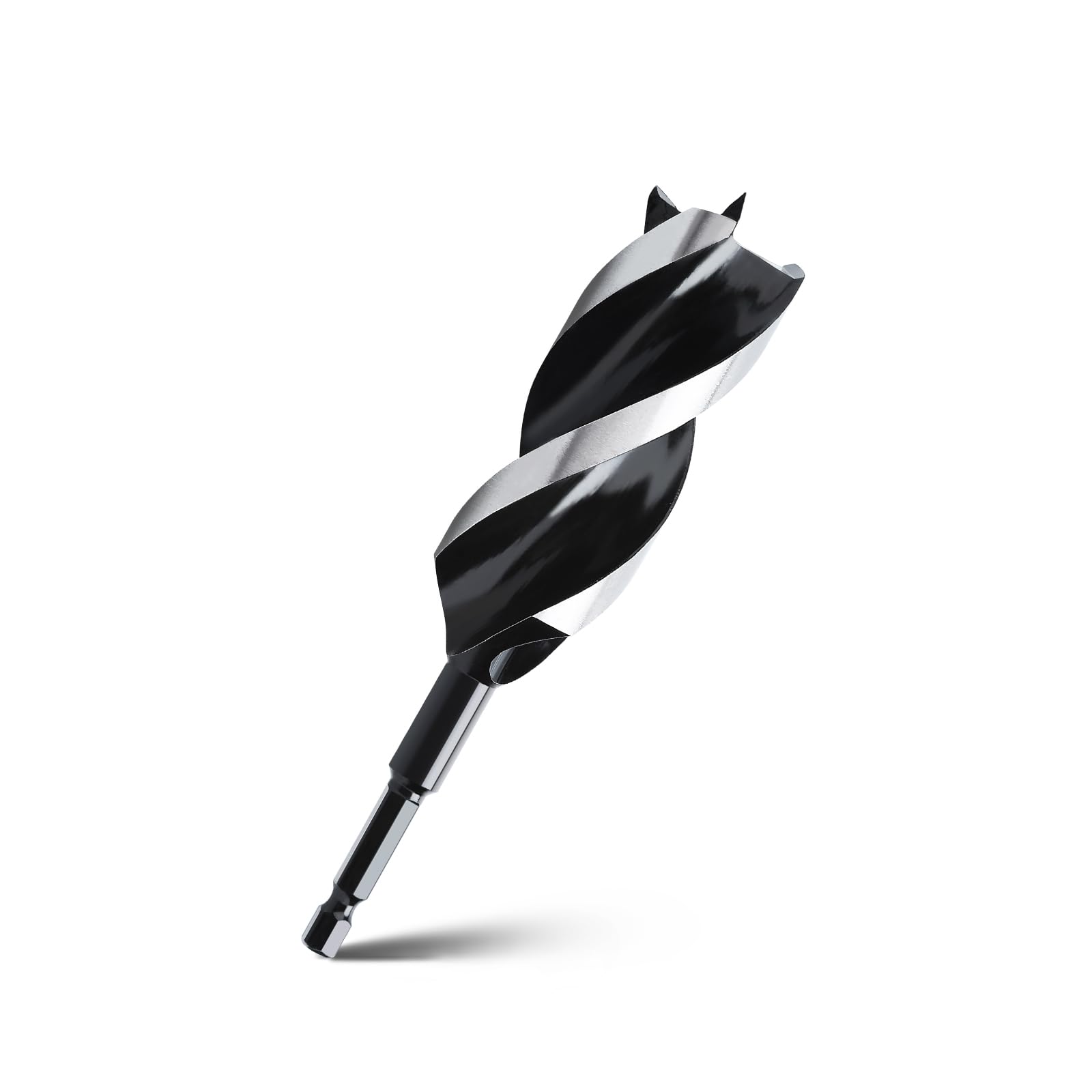 Auger Drill Bit - 7/8" Wood Drill Bit -12 Auger Drill Bit - 7/8" Wood Drill Bit -12