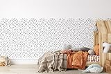 Ideal Stencils