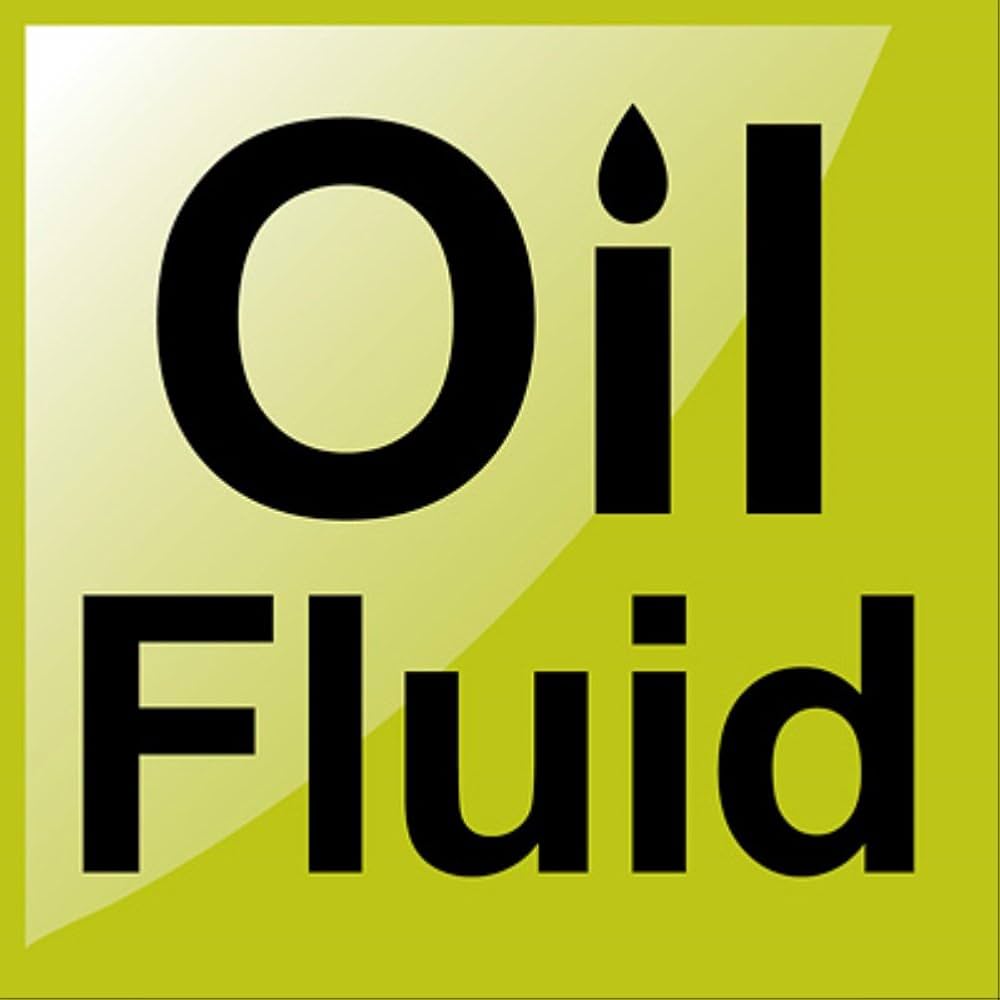 Velbon フリュード雲台 FHD-53D 中型 底面径44mm ビデオ撮影用 DIN規格クイックシュー対応 プラスチック製 470201 d2ldlup Amazon | ベルボン Velbon フリュード雲台 FHD-53D 中型 底面径