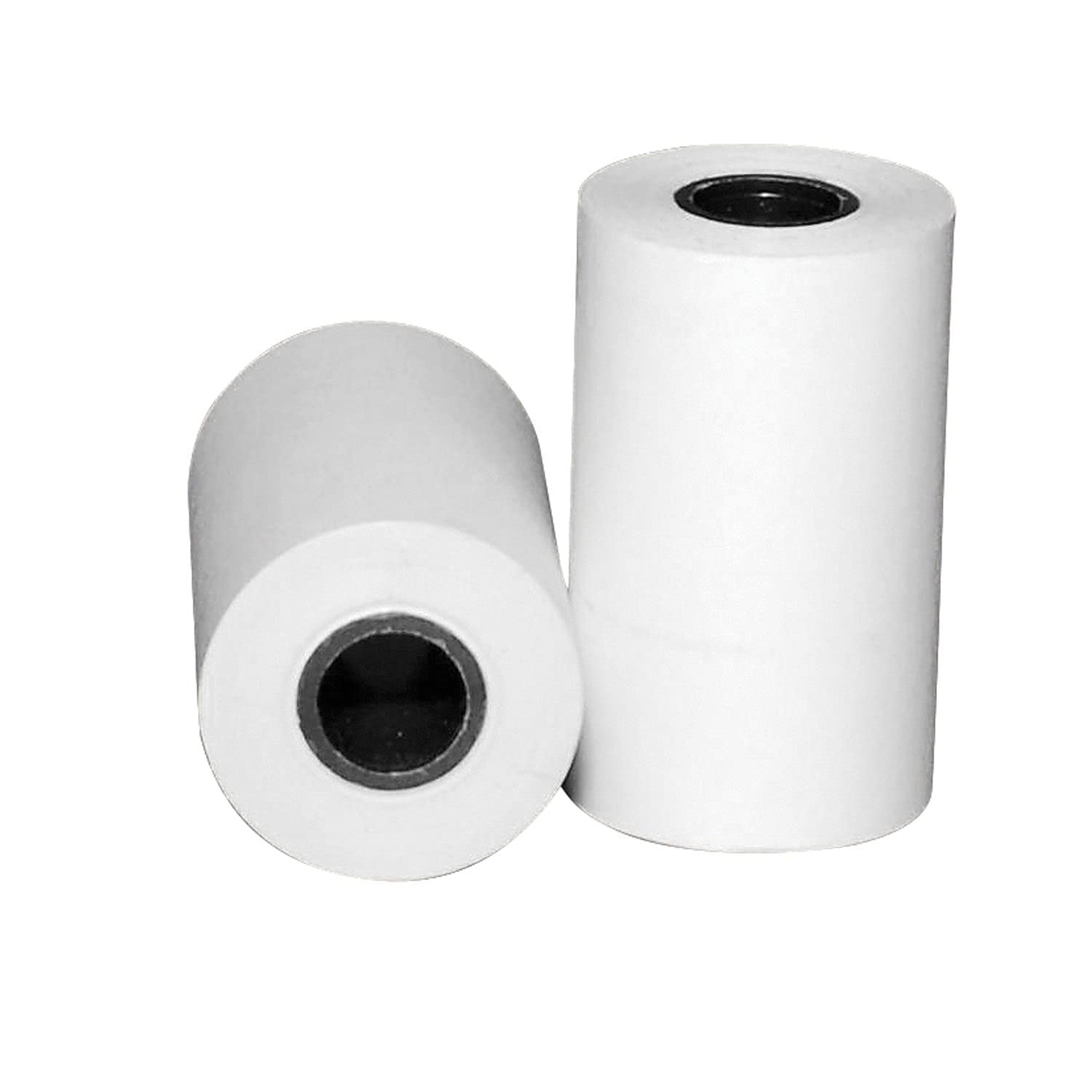 Thermal Tiger Thermal Paper Made for Ingenico ICT250-Contactless (50 Rolls)