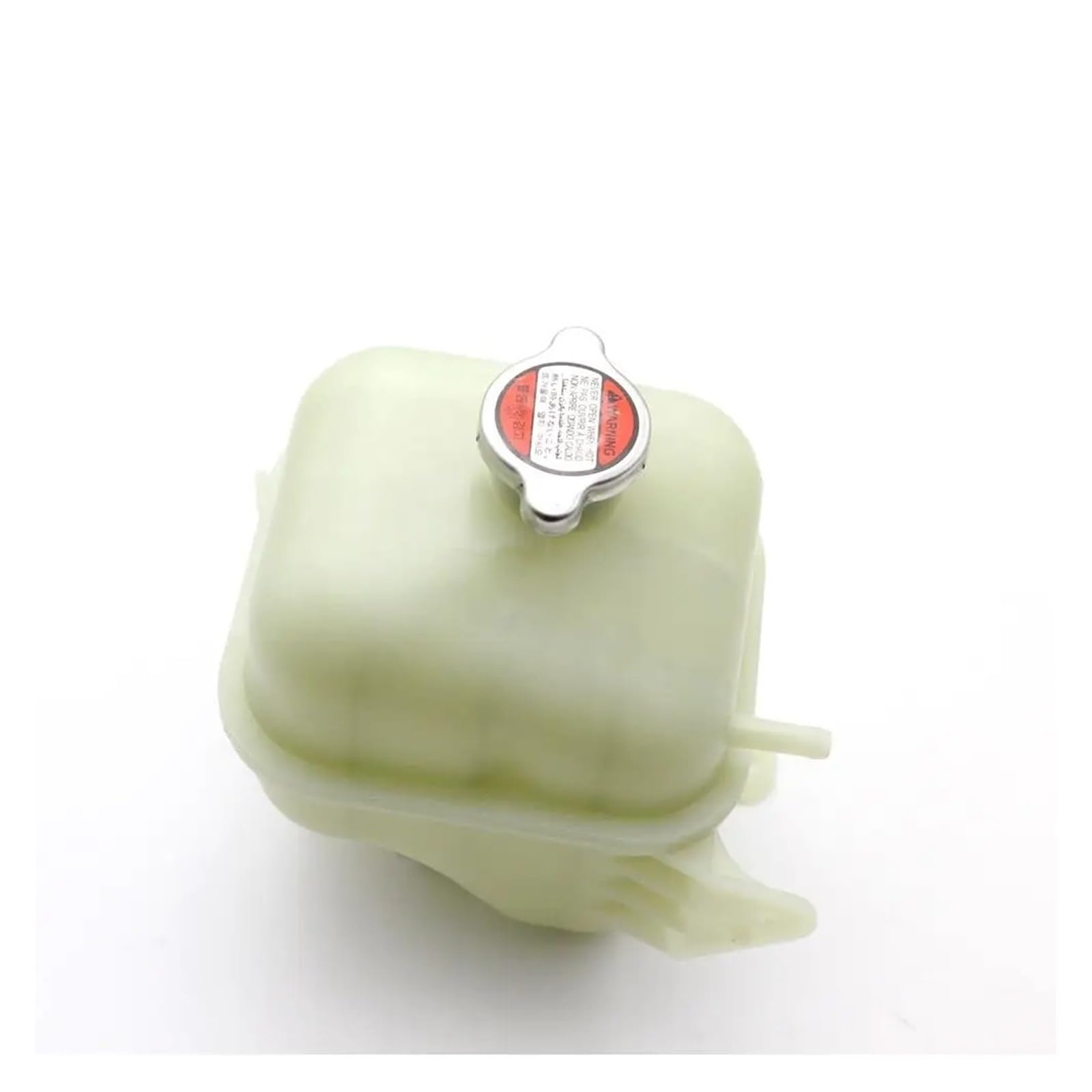 Serbatoio Coolant 254313A100 Per Hyundai Per Trajet 2.7L V6 2000-2008 25431 3A100 25431-3A100 Nuovo Serbatoio Espansione Liquido Raffreddamento Radiatore Serbatoio Liquido Raffreddamento