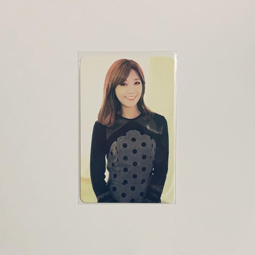 Apink ウンジ　公式トレカ　PINK LUV Amazon.co.jp: Apink ウンジ Pink LUV トレカ : おもちゃ
