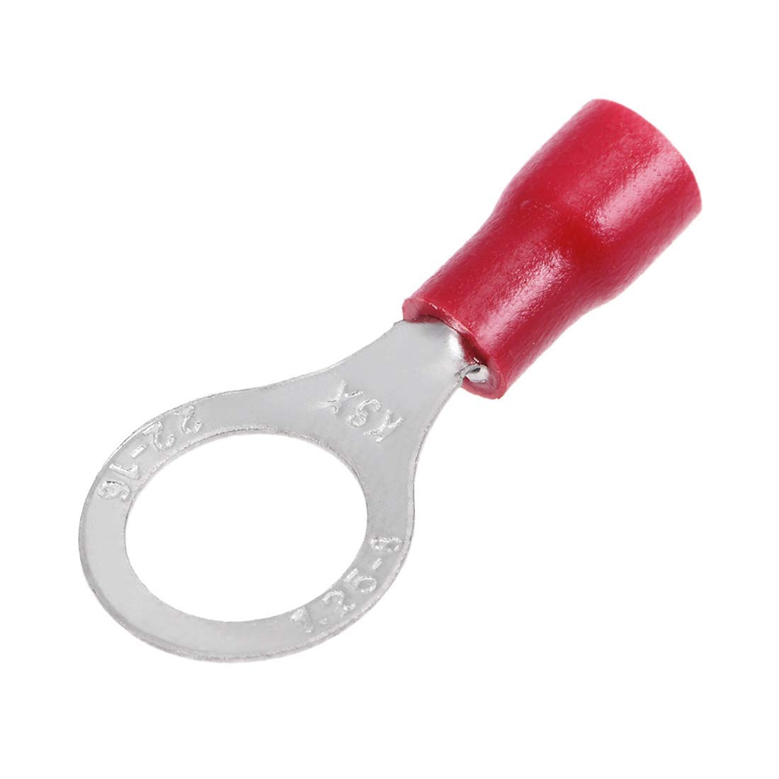 Terminale Di Feedback Del Cliente Terminale Tubero Nudo Grigio Blu - Foto 9