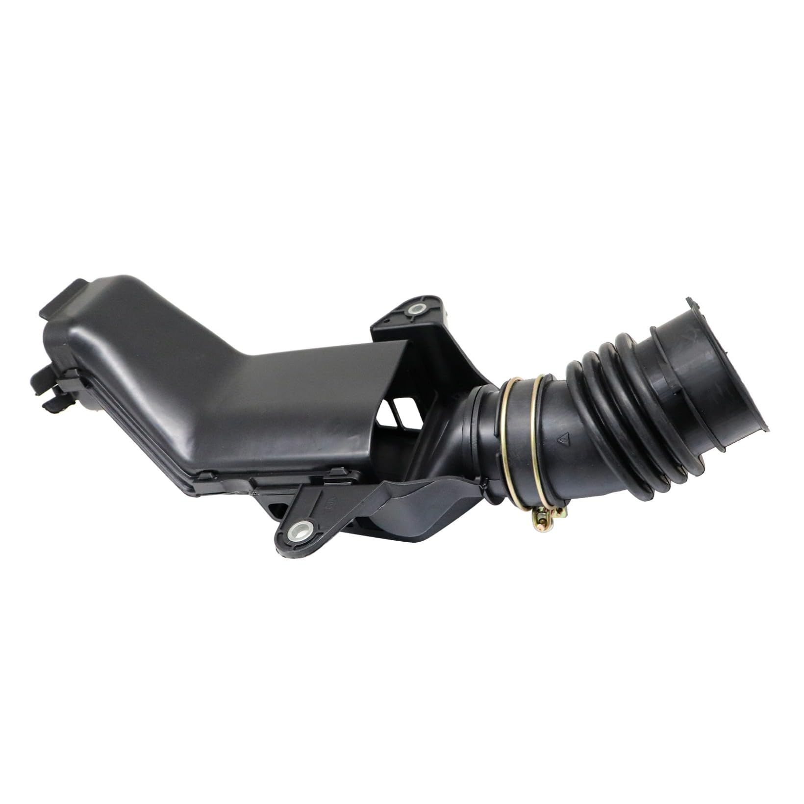 Amazon.com: NLQR Air Cleaner Inlet Tube Compatible with Toyota