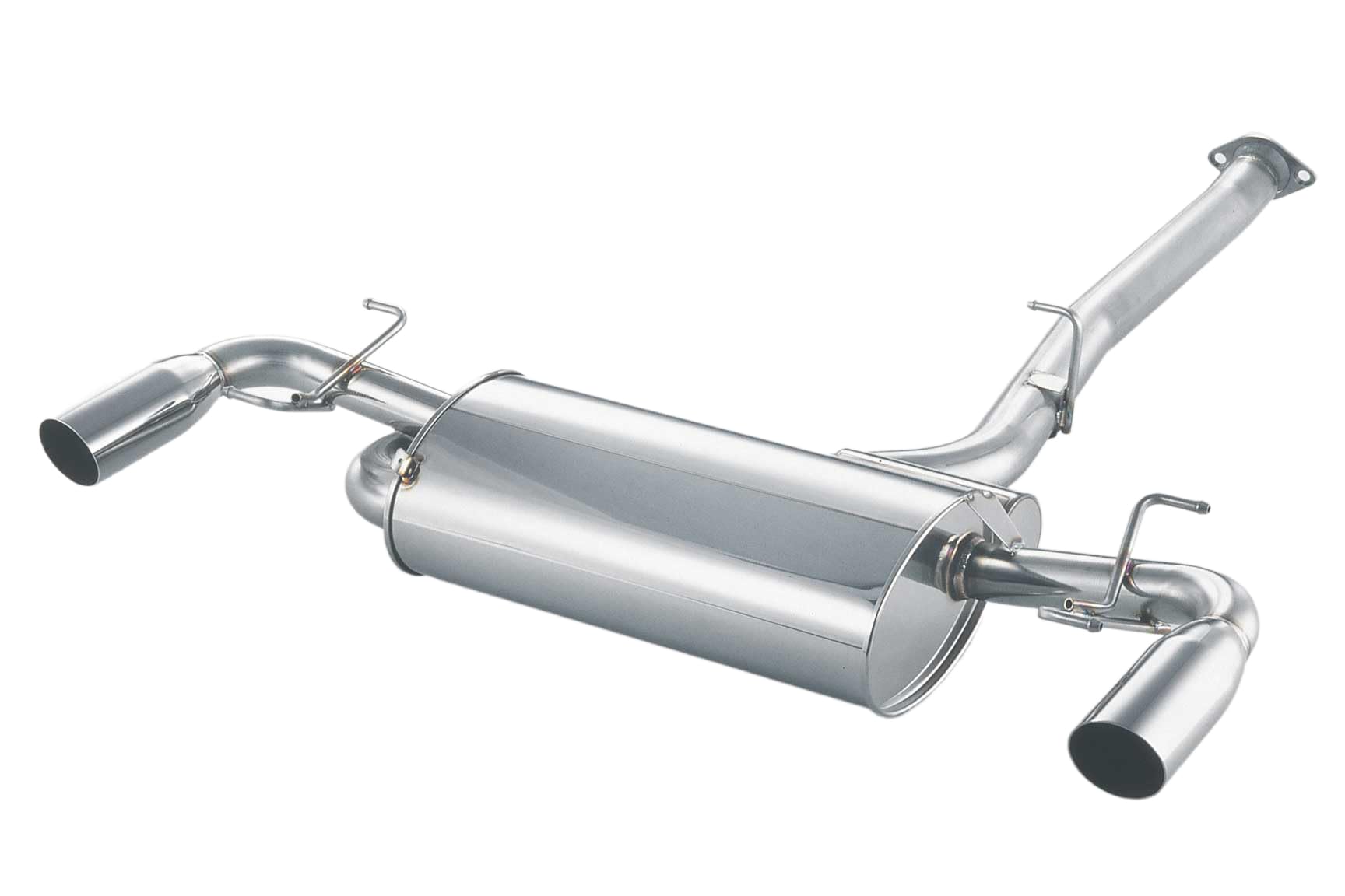 Amazon | フジツボ ( FUJITSUBO ) マフラー【 Legalis R 】マツダ RX-8