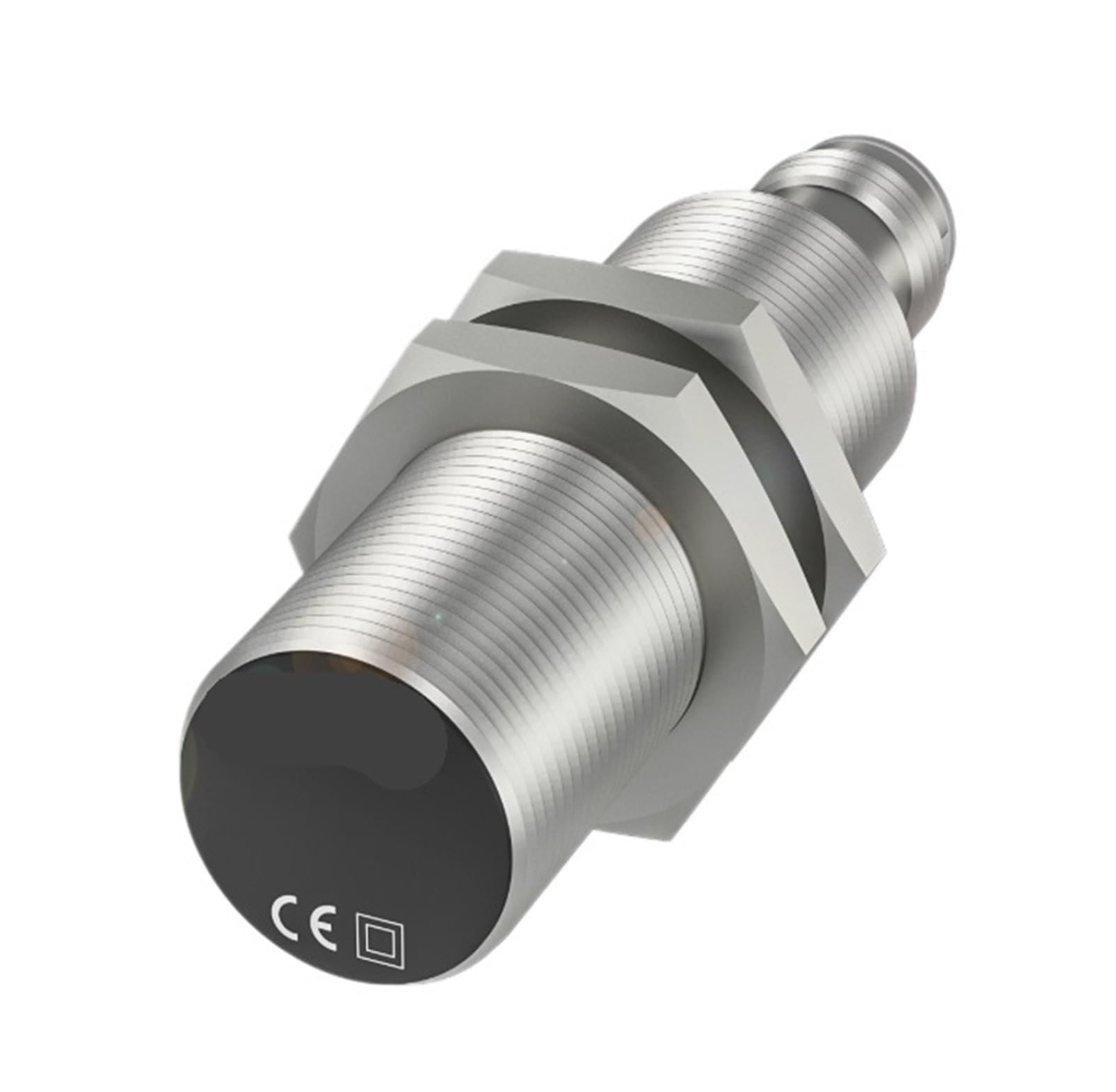 PXQCHAVLN Proximity Switch BES007L BES M18MI-NSC80B-S04G Photoelectric Sensor Optoelectronic