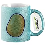 Huuraa
