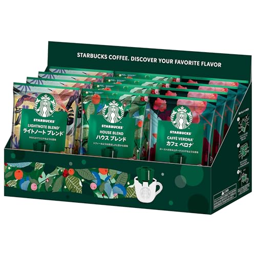 Amazon.co.jp: スターバックス