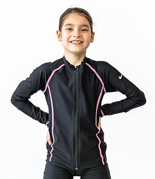 NIKEの水着 Amazon.co.jp: 【NIKE SWIM】NIKE SWIM ナイキ スクール水着