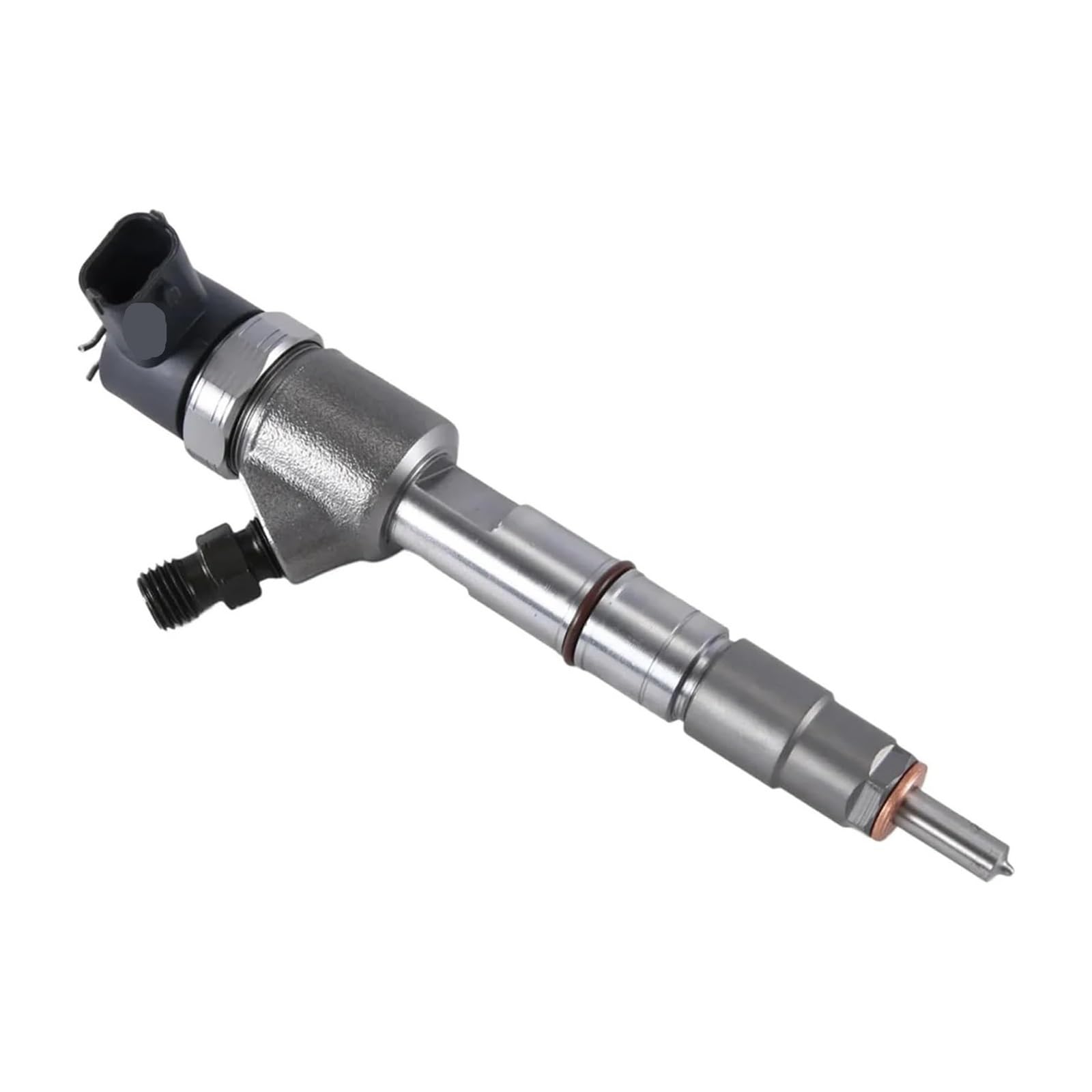 Huoinggg One Color 0445110332 1112100E05 Common Rail Injector Nozzle Compatible With Great Wall Engine