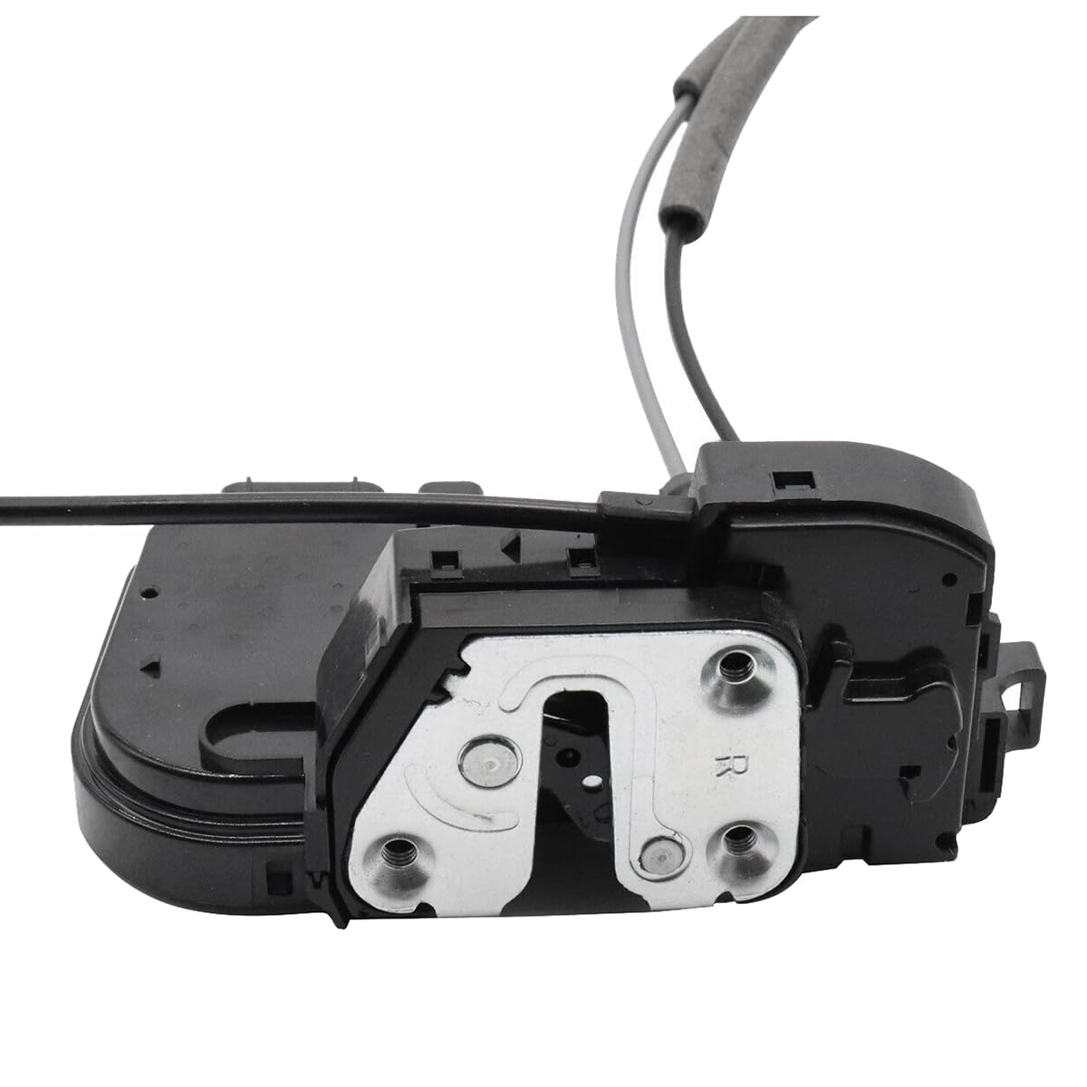 Actuador de Cerradura Puerta Derecha Kia Sportage 2011-2016 - Tks Mobil