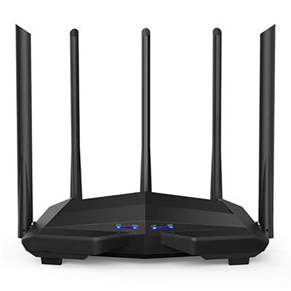 Buy WEIWEI Whole Home DualBand esh Router (AC1900), for Mesh WiFi
