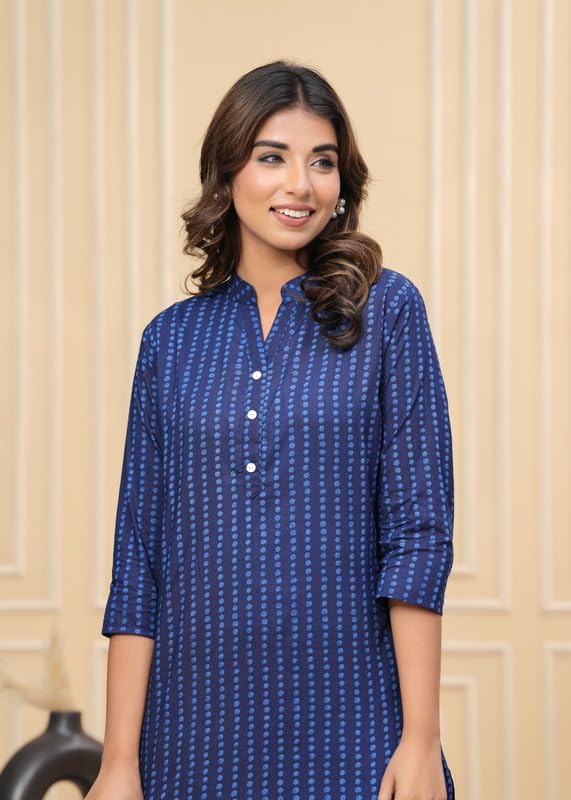 Image of Ichaa Women Night Suit