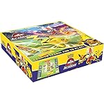 Pokemon-Battle-Academy-2-Board-Game