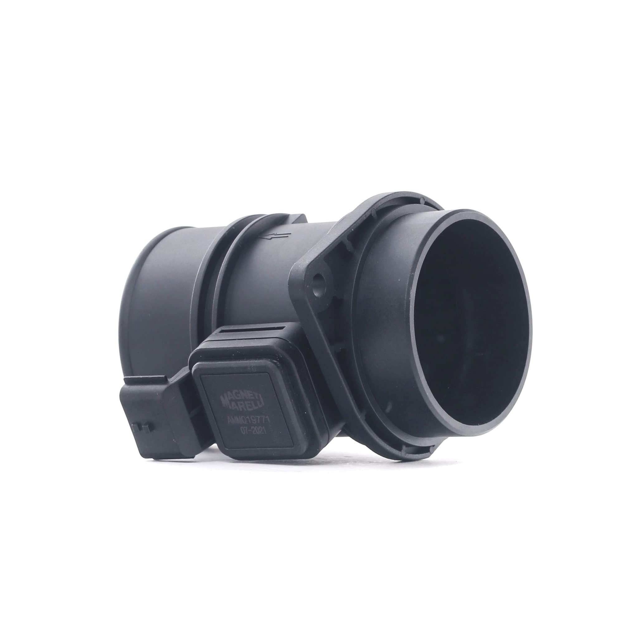 Magneti Marelli 213719771019 Air Mass Meter
