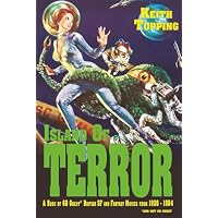Island of Terror