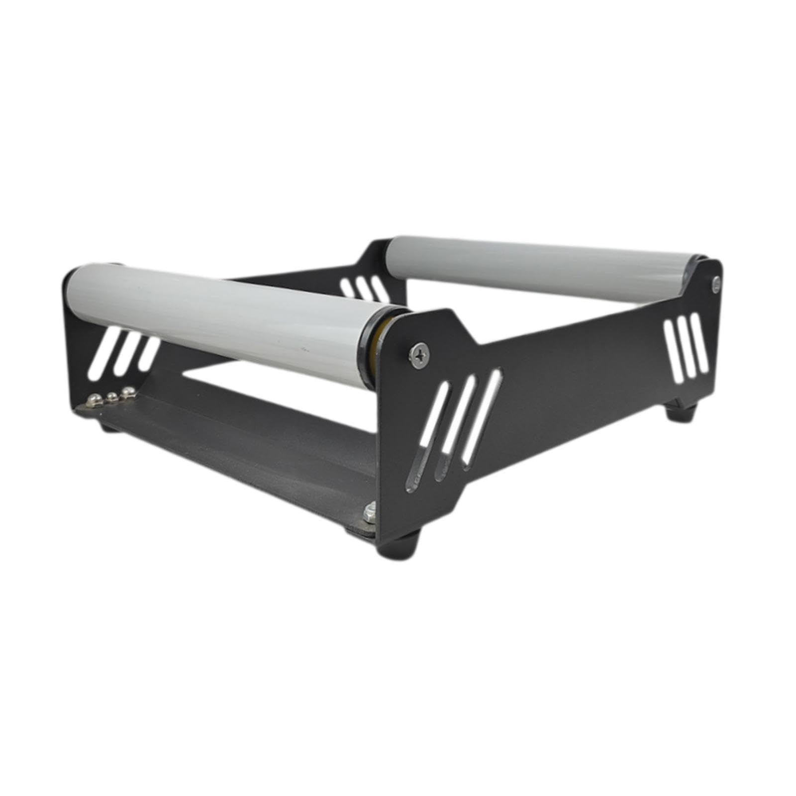 Support Universel pour Jantes de Voiture, pneus et Roues, pour appliquer Un revêtement céramique Brillant pour pneus