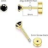 Product Photo 3
