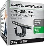 Dieses Produkt wird nicht in der abgebildeten Box verschickt, dass Bild dient zur Veranschaulichung von Produkteigenschaften und Inhalten.