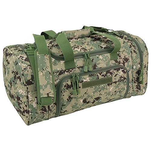 Mercury Tactical Tactical