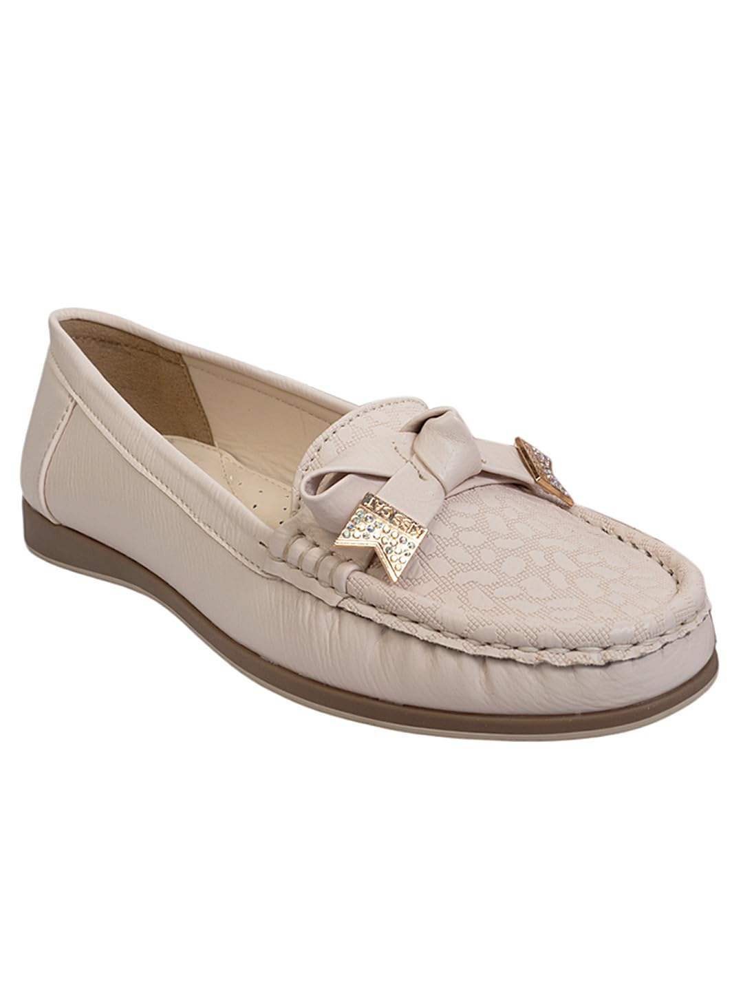 truffle collection Women's TC-MD-2406 Loafers-picture-37