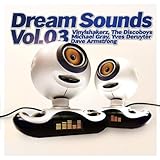 More Music (Universal Music)