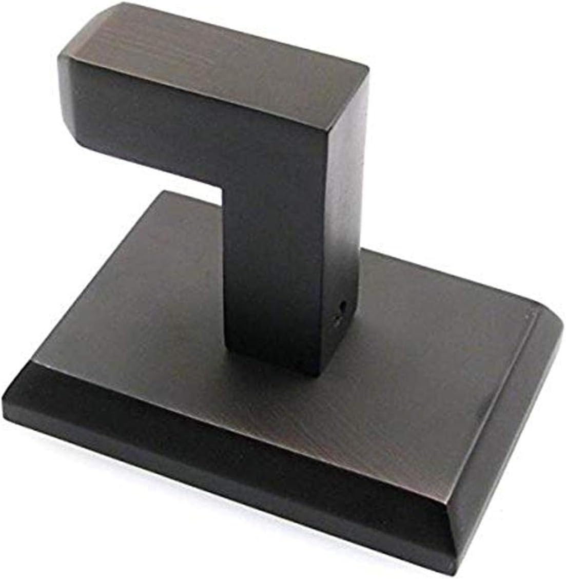 Rusticware 8703ORB Robe or Towel Hook