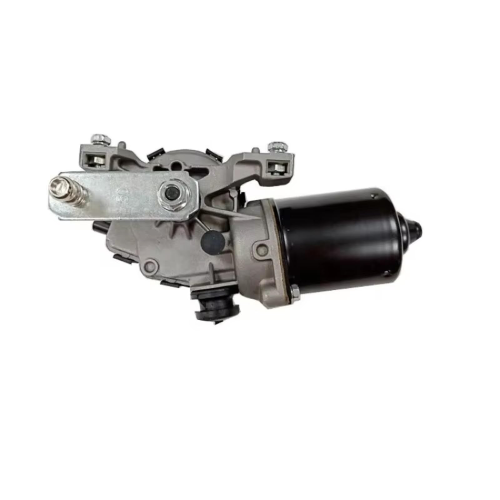 Compatibile Con Toyota Per Hilux Accessori Parti Di Ricambio Per Motorino Tergicristallo Per Auto 85110-0K021 Facile Installazione